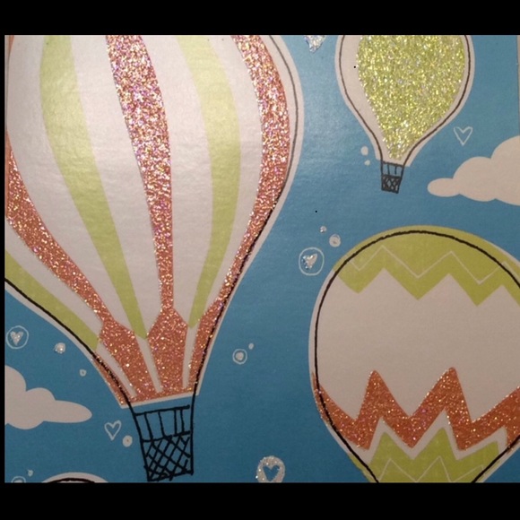 Meet your Posher, Jeanne - Picture 1 of 1